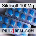 Sildisoft 100Mg viagra2